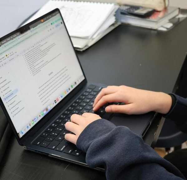 boost online business today