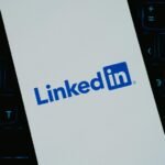 boost your business online