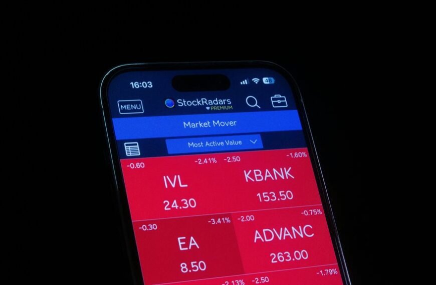 boost your digital marketing