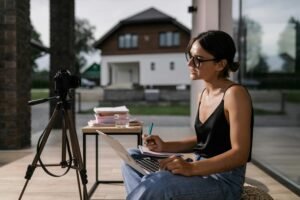 boost your growth online