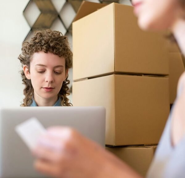 boost your online business