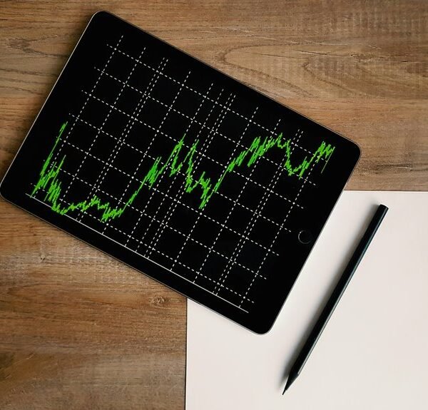 boost your online growth