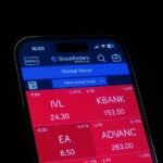 digital marketing enhancement platform