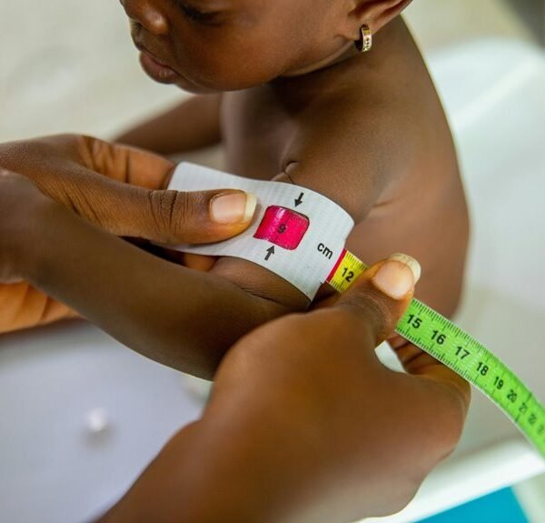 digital service growth strategy