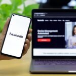 digital solutions development platform