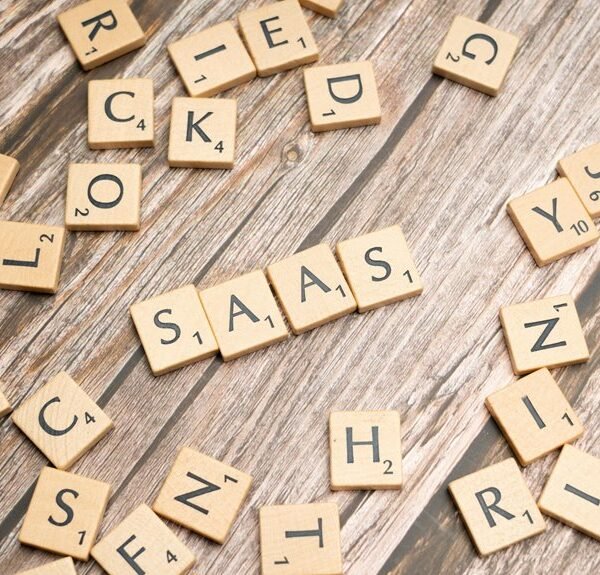 enhance online service platform