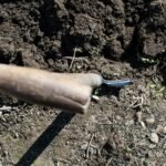 online growth boost tools