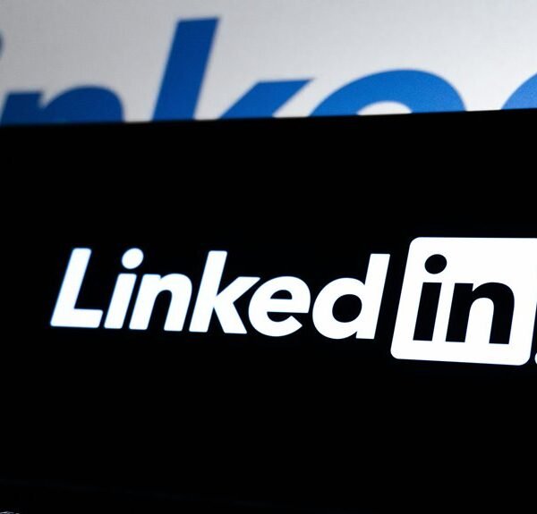 optimize your online presence